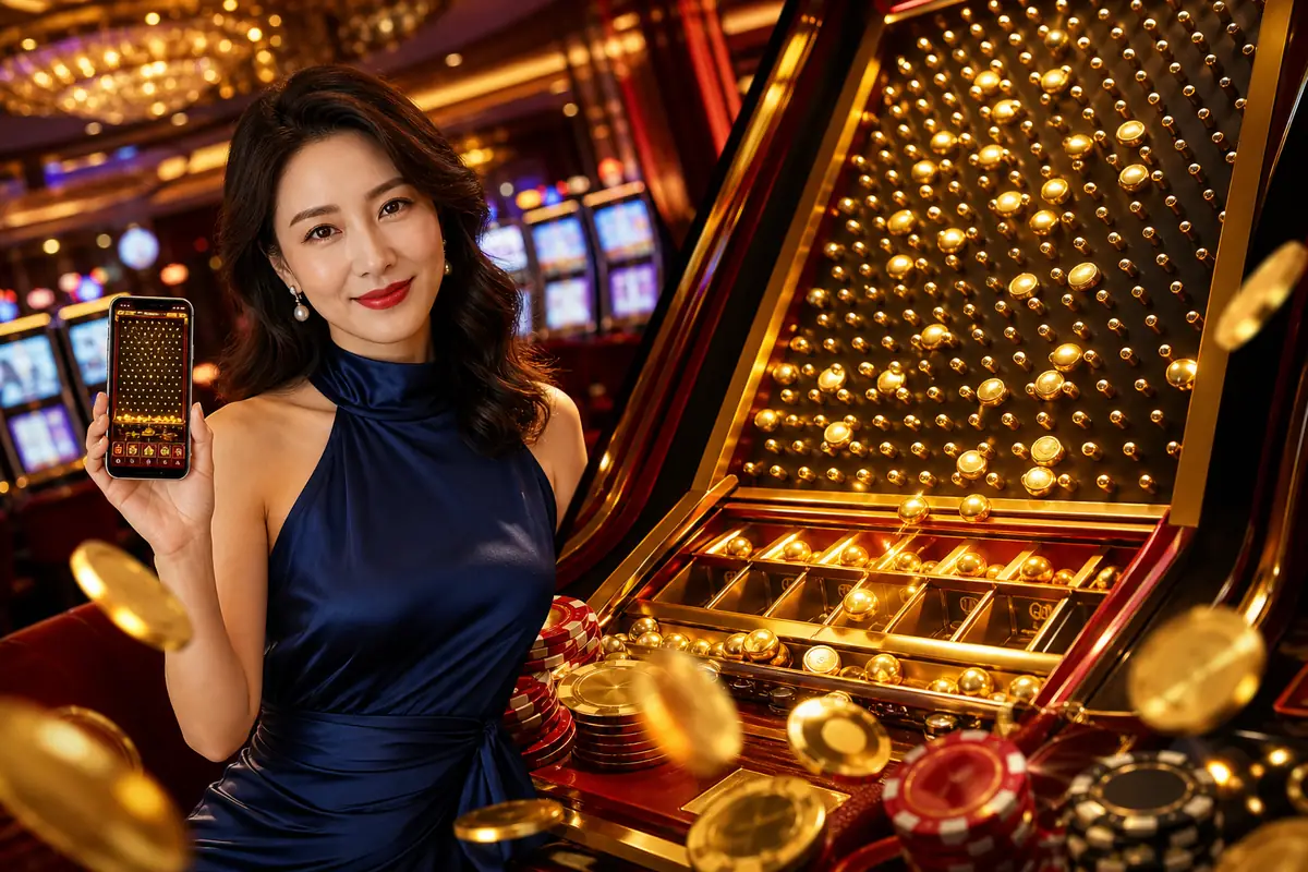 nohu93 dành riêng cho người Việt