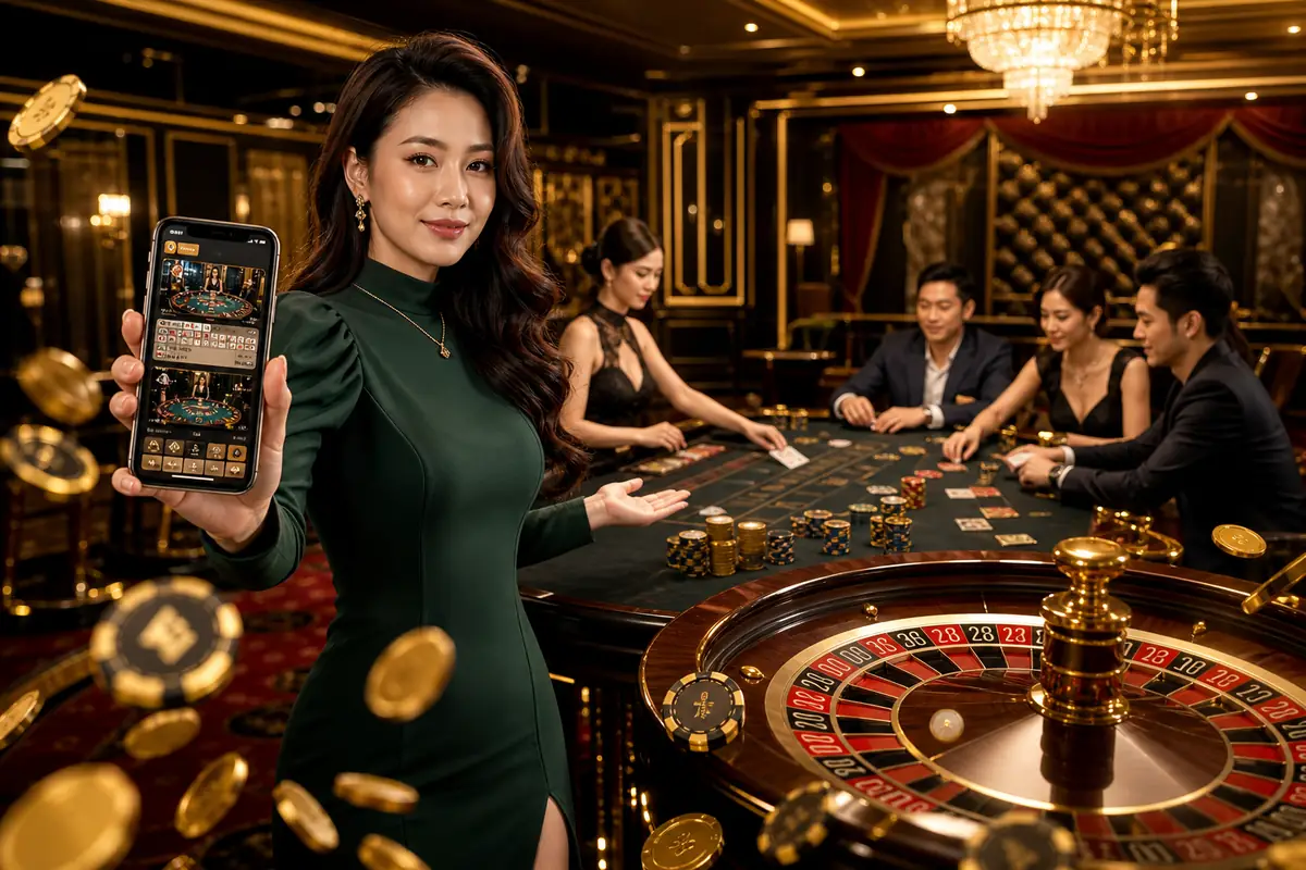 nohu93