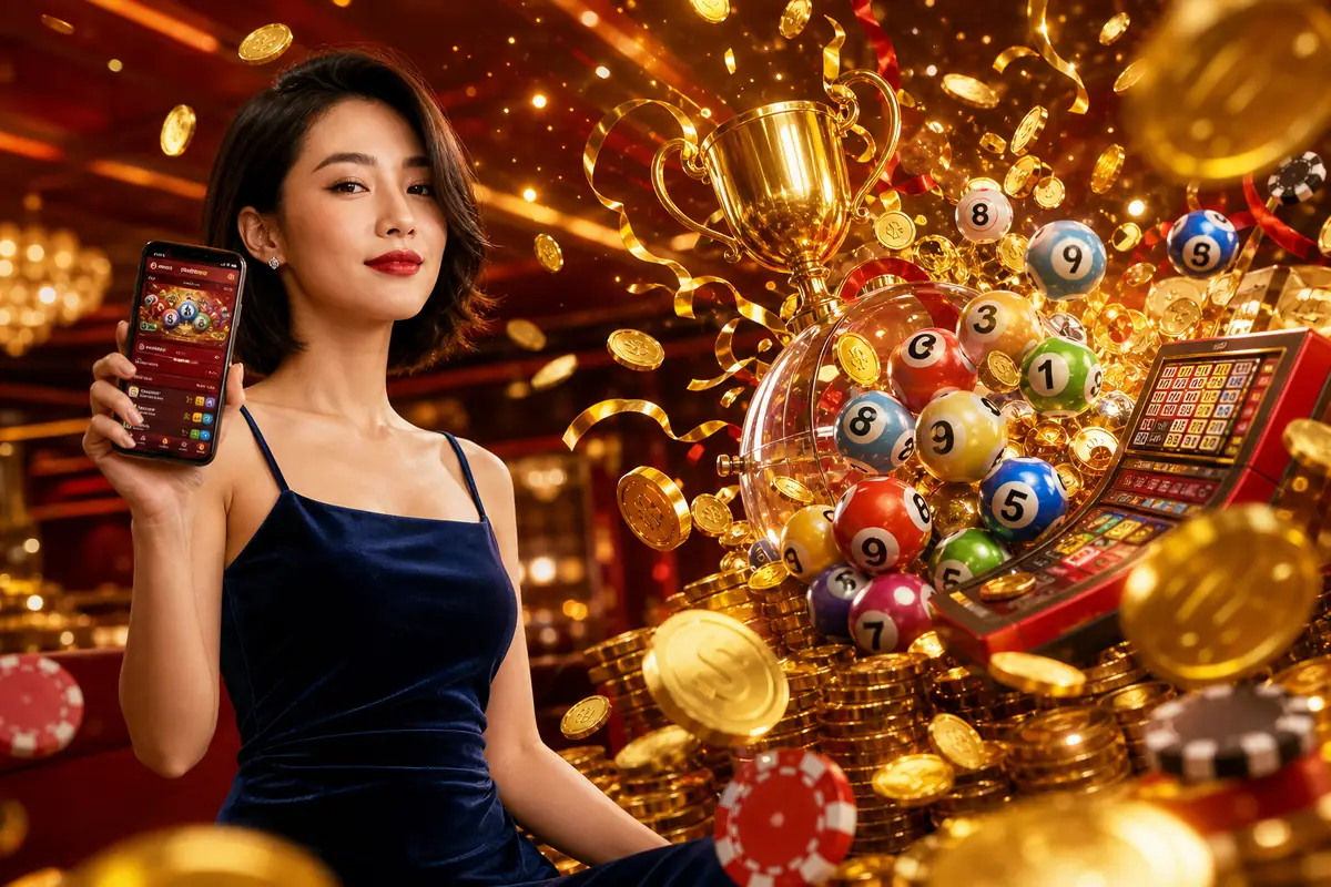 nohu93 chơi có trách nhiệm