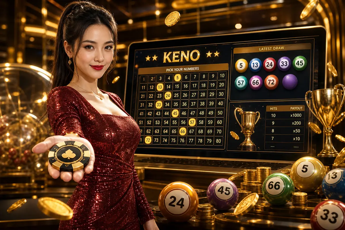 nohu93 phủ sóng toàn quốc Việt Nam