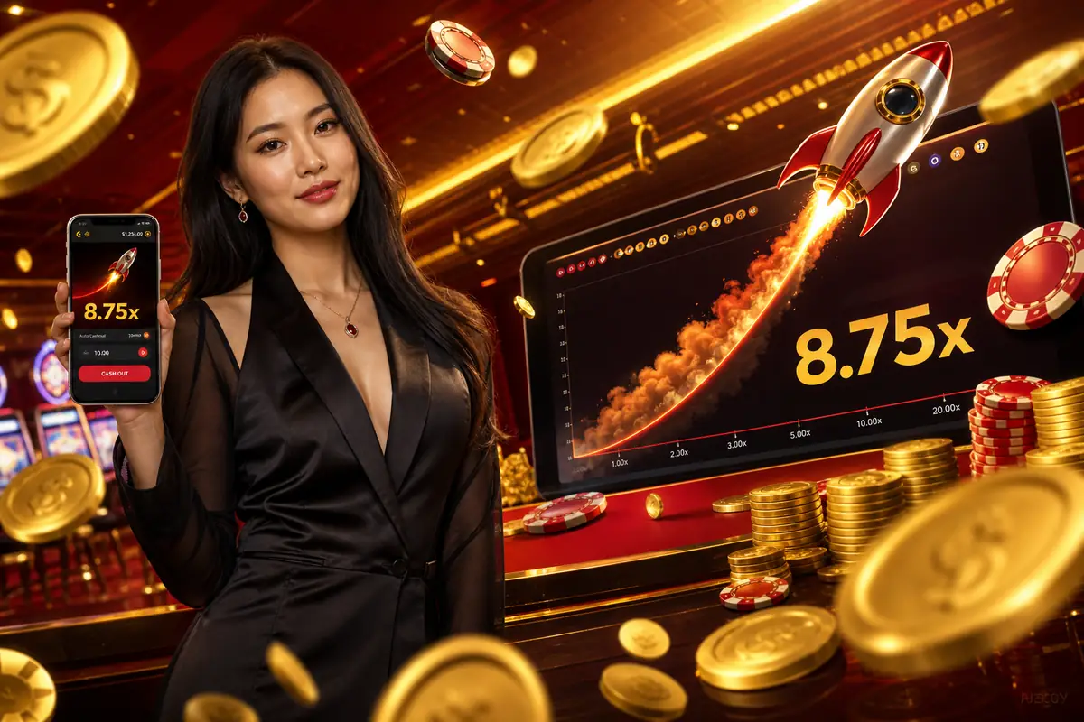 nohu93 trò chơi phổ biến