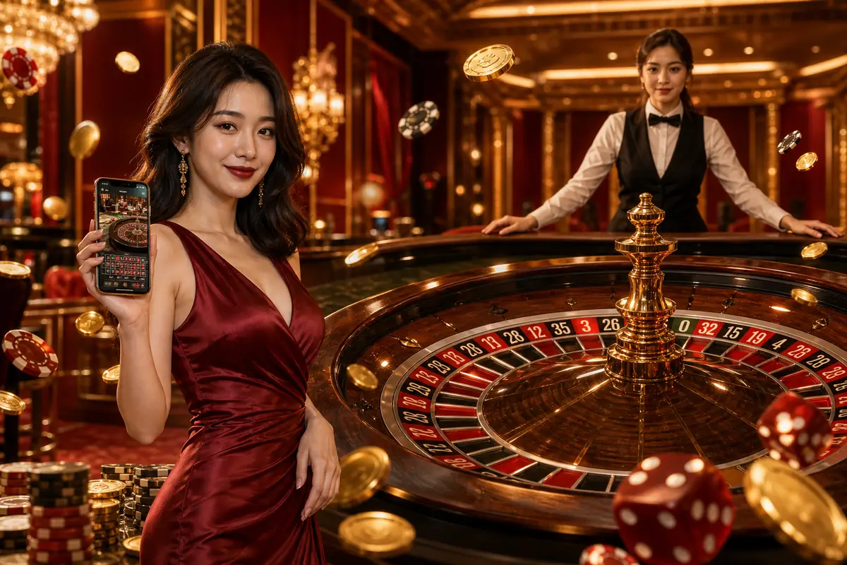 nohu93 nổ hũ jackpot