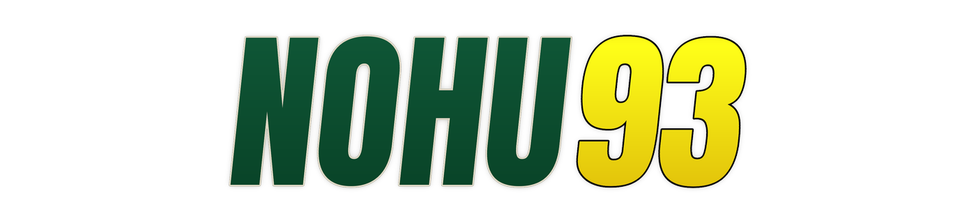 nohu93